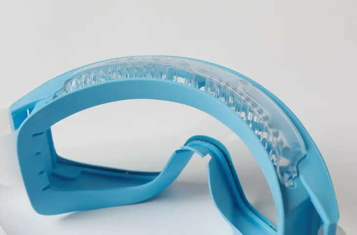 Renrumsgoggles 2