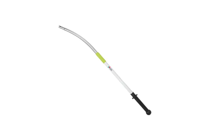 Buet skaft - SMartMop