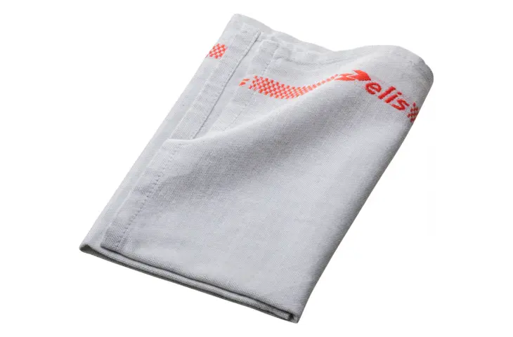 Premium Wiper