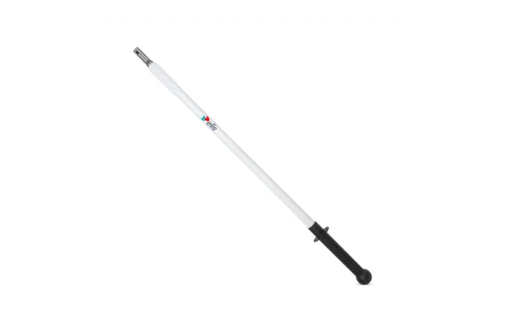 Lige SmartMop-skaft