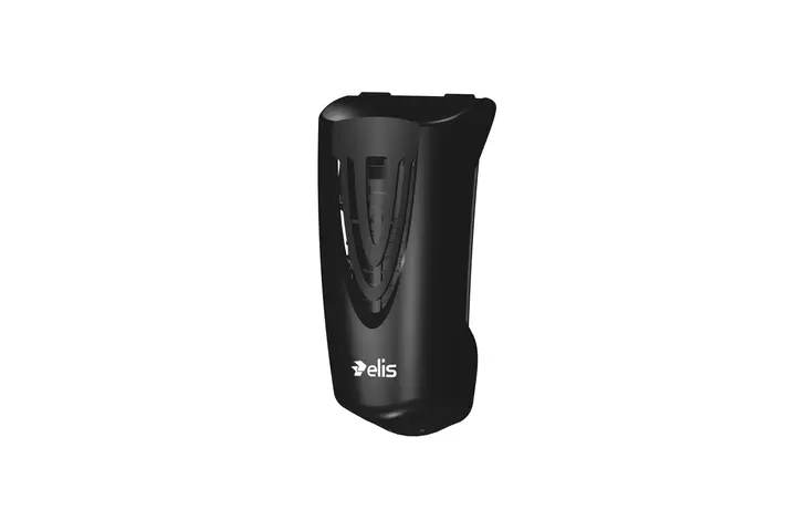 Air Plus duftdispenser Phoenix