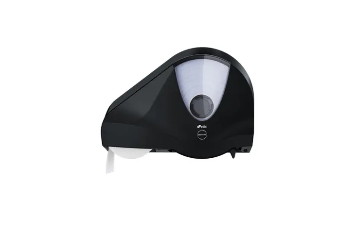 Jumbo toiletrulle Phoenix
