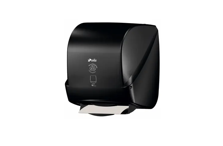 Papirrulledispenser non touch Phoenix