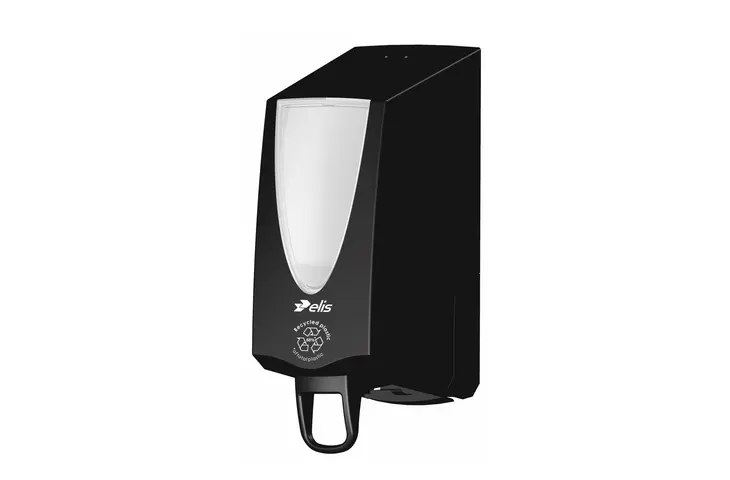 Skumsæbedispenser 800 ml manuel Phoenix