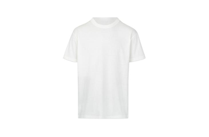 T-shirt - Hviid Hviid