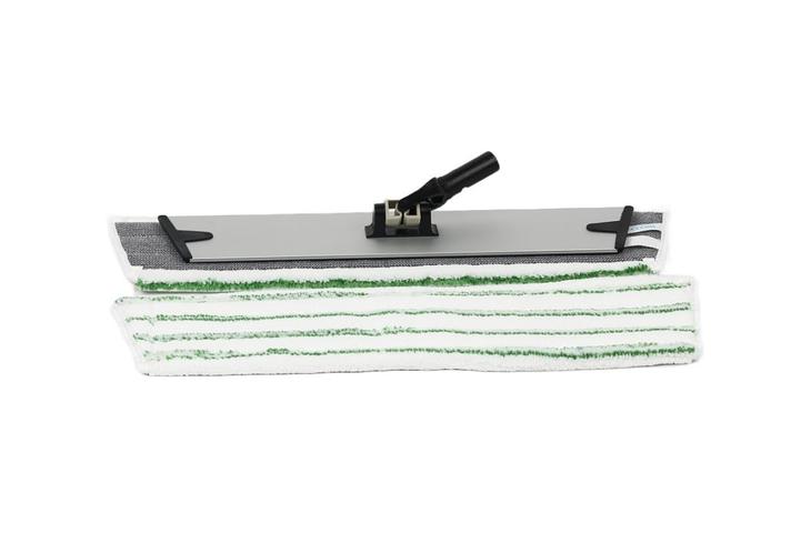 re:Mop