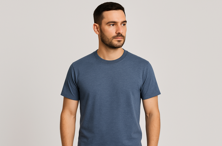 reShirt