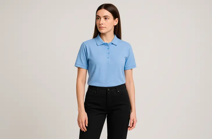 Poloshirt