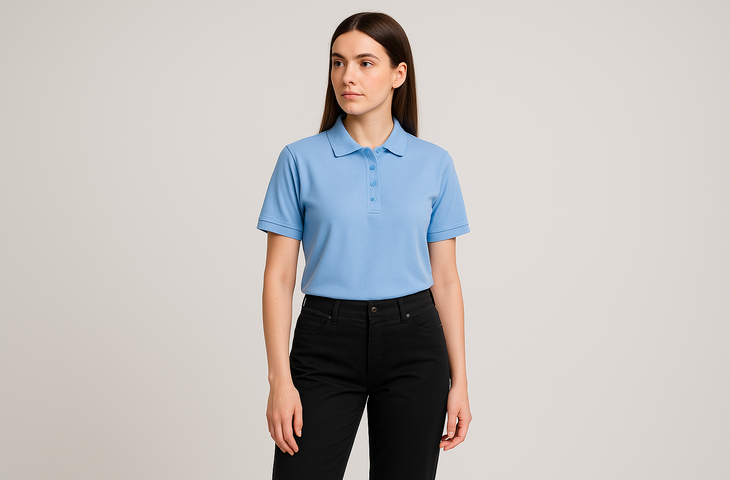 Poloshirt