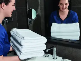  Flat Linen 2