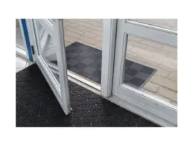 Active_scraper