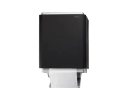 Håndklædedispenser_Fusionline