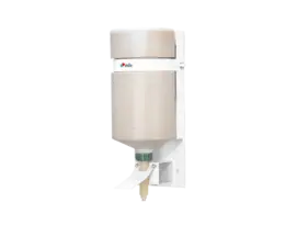 Håndrensdispenser_Aqualine
