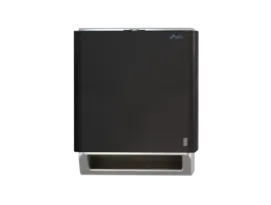 Papirrulledispenser_Non-Touch_Fusionline