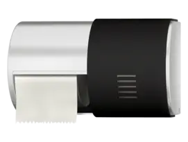 Toiletrulledispenser_Fusionline