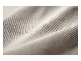 Dijon_serviet_Spice
