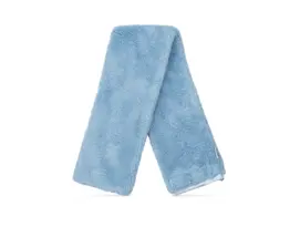 Interiørmoppe
