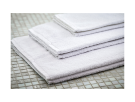 Silver_håndklæde_Premium