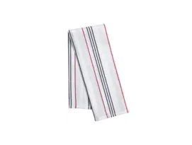 Viskestykke_Lux3
