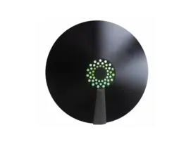 Aura