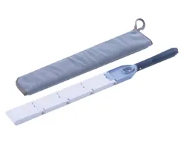 Produkt-MultiSurface Cleaner