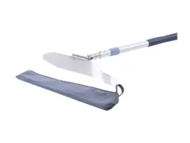 Produkt-Tank cleaner