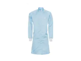 Produkt-Bioguard