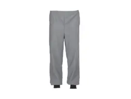 Produkt-underbeklædning