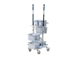 Produkt-MicronSwep