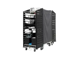 Produkt-Etage Flexible1
