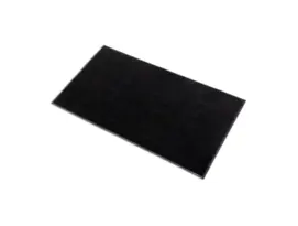 Produkt - Premium Nylon2