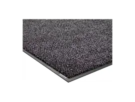 Produkt - Universal Cotton