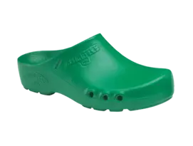 Produkt - Cleanroom clogs