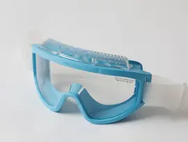 Renrumsgoggles 1