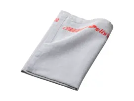Premium Wiper