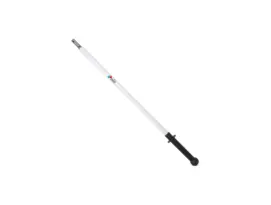 Lige SmartMop-skaft