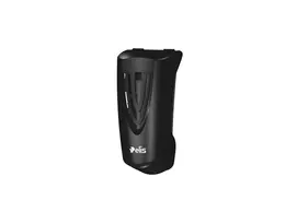 Air Plus duftdispenser Phoenix