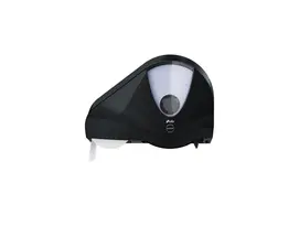 Jumbo toiletrulle Phoenix