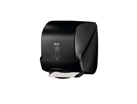 Papirrulledispenser non touch Phoenix