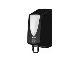 Skumsæbedispenser 800 ml manuel Phoenix