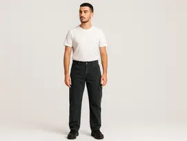 Butikspersonale-buks