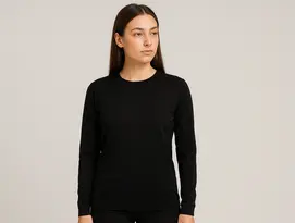 Striktrøje