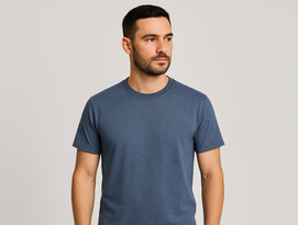 reShirt