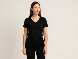 Dame t-shirts