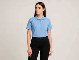 Poloshirt