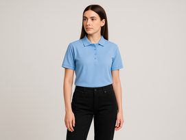 Poloshirt
