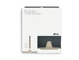 Ladybox dispenser
