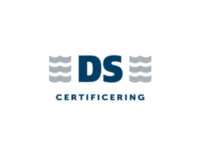 DS 49001 - Slider