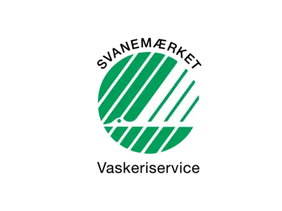 Svanen - Slider