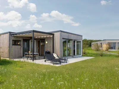 Elis og Nordborg Resort i tæt samarbejde